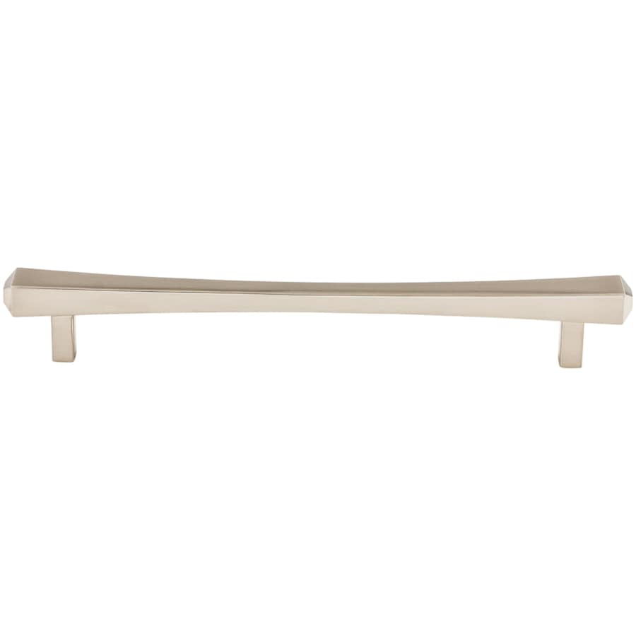 top-knobs-tk815bsn-5258600