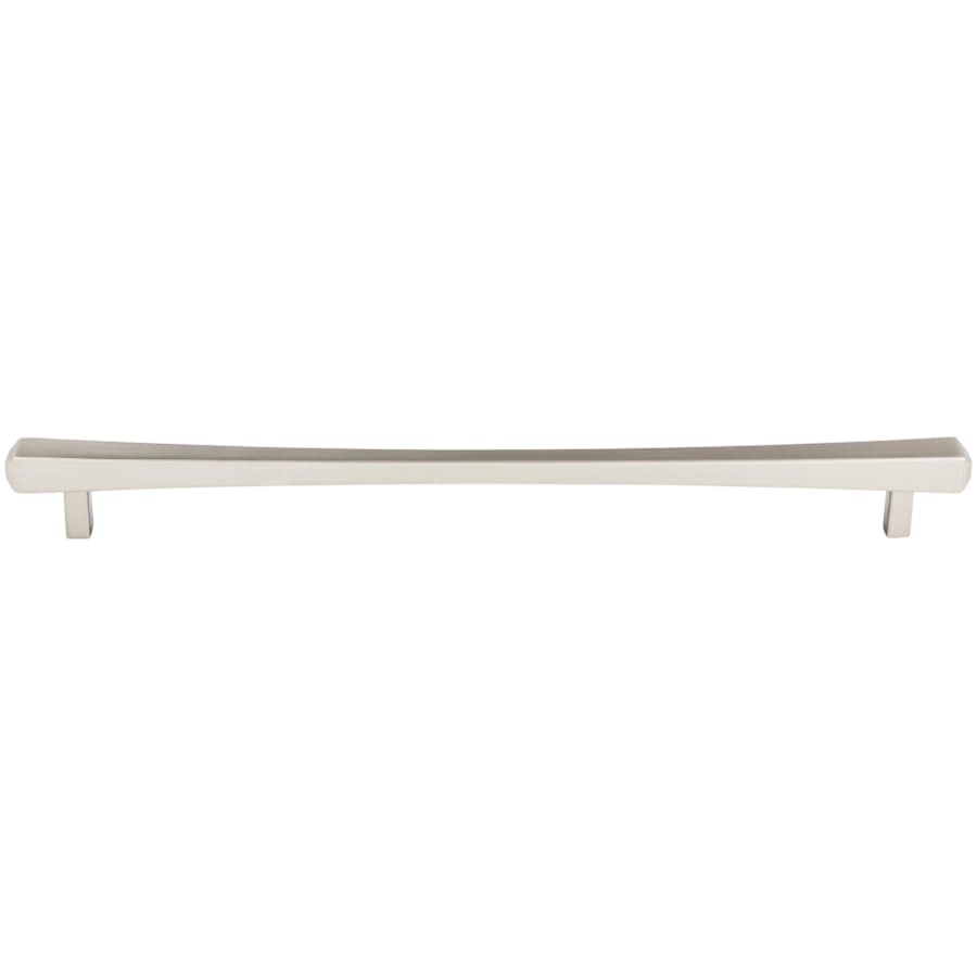 top-knobs-tk817bsn-5258600 top-knobs-tk817bsn-5258600