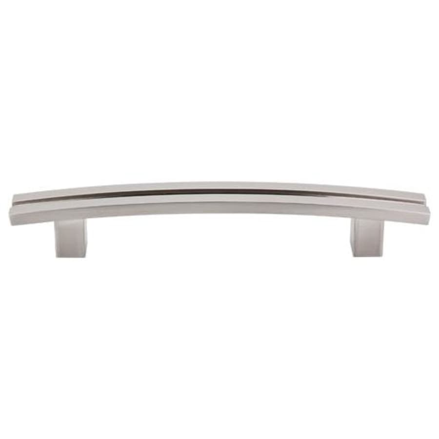 top-knobs-tk81bsn-25pack-5258600