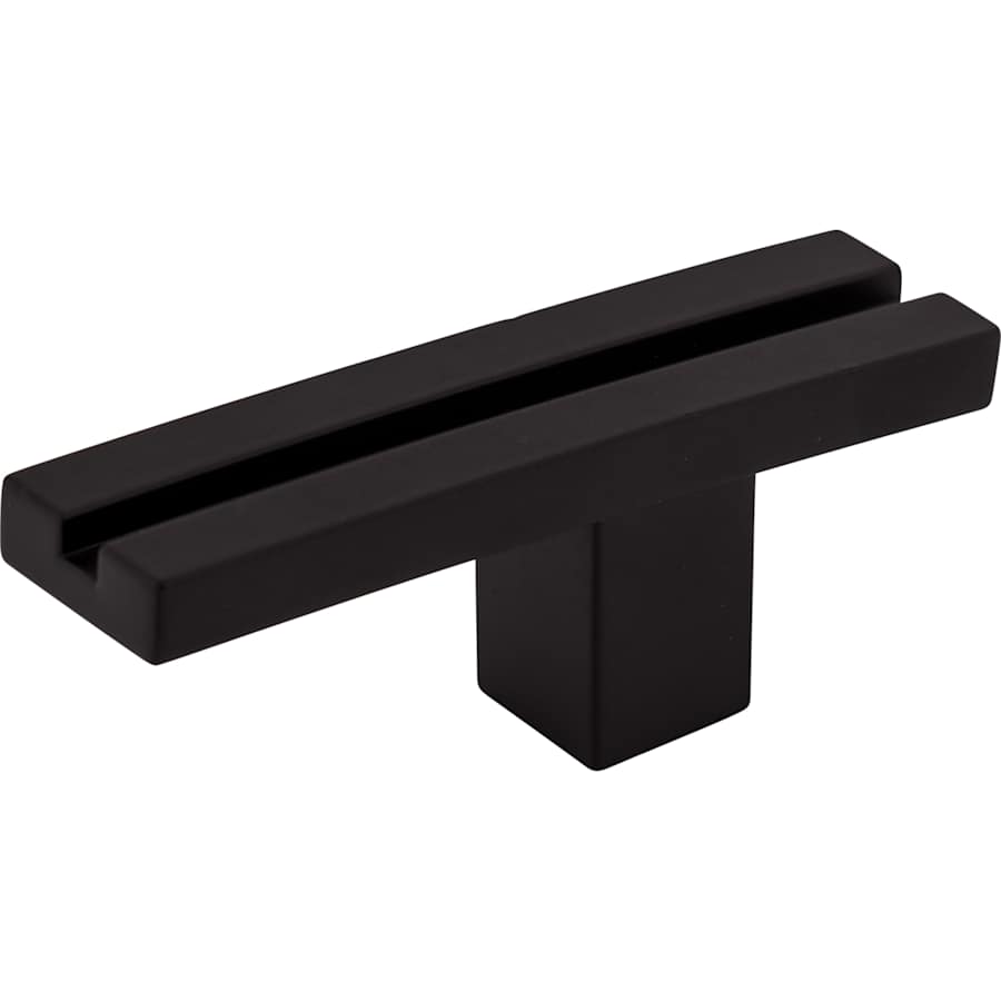 top-knobs-tk82-alternate-image-6277