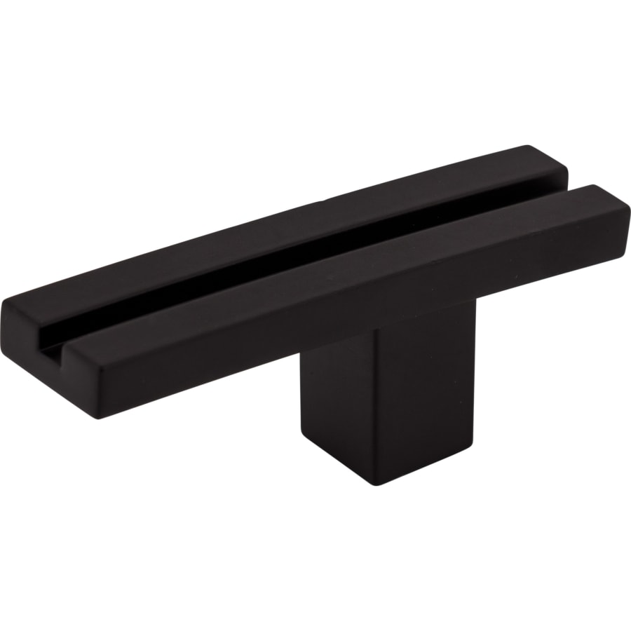 top-knobs-tk82-alternate-image-6277 top-knobs-tk82-alternate-image-6277