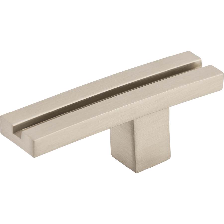 top-knobs-tk82-alternate-image-6278