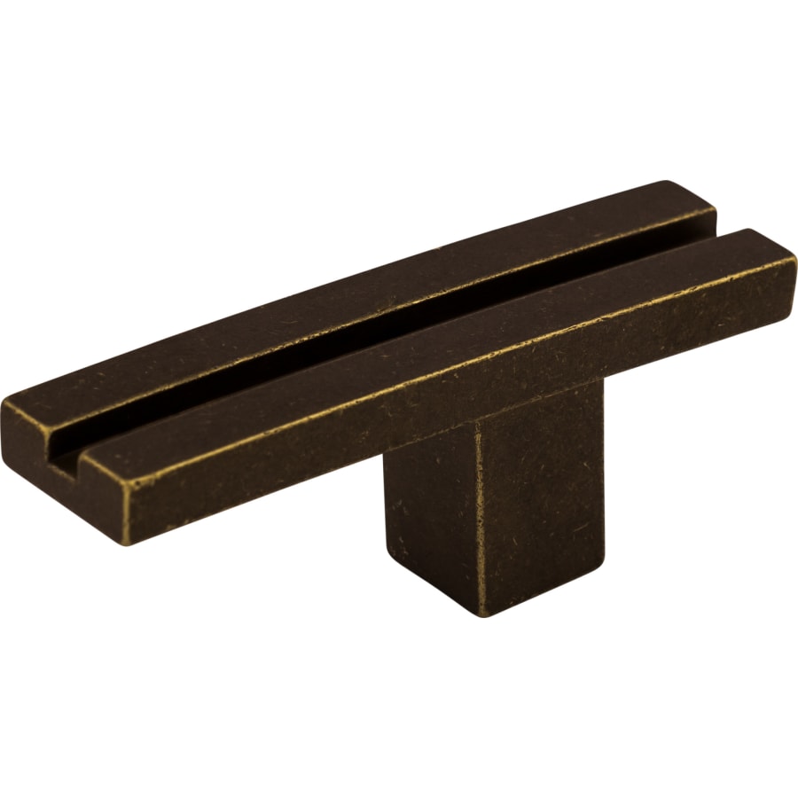 top-knobs-tk82-alternate-image-6279 top-knobs-tk82-alternate-image-6279