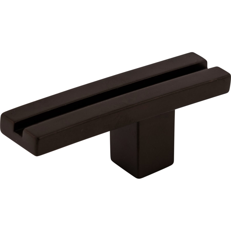 top-knobs-tk82-alternate-image-6280 top-knobs-tk82-alternate-image-6280