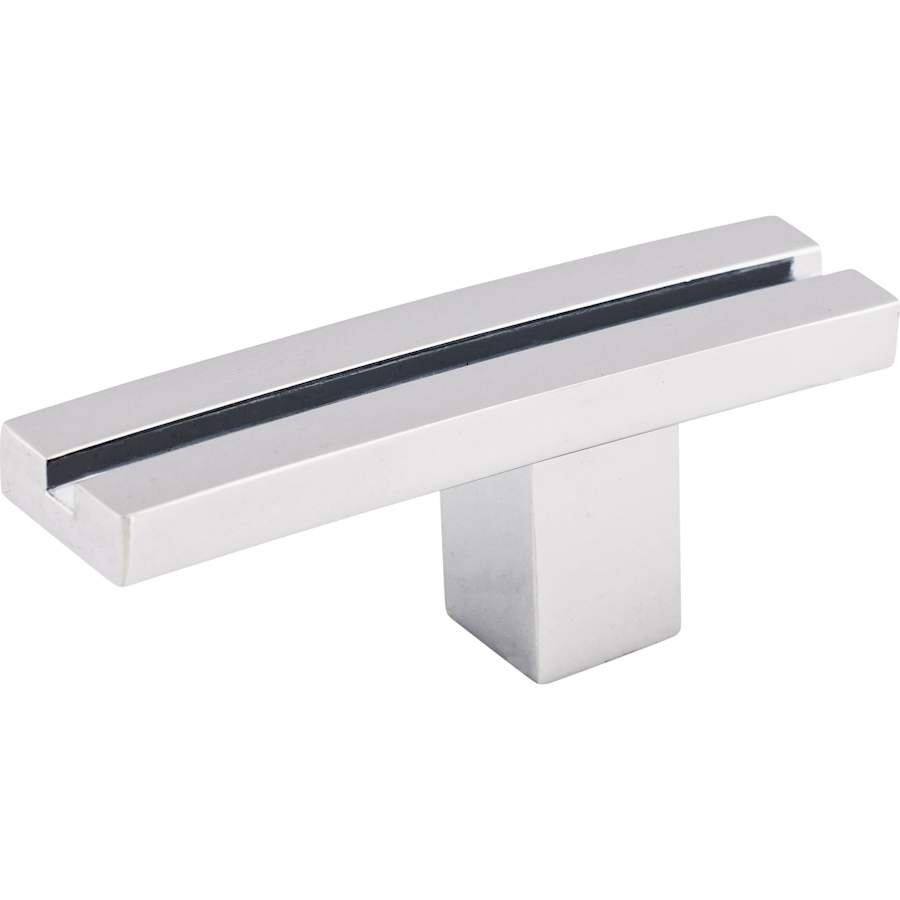 top-knobs-tk82-alternate-image-6281