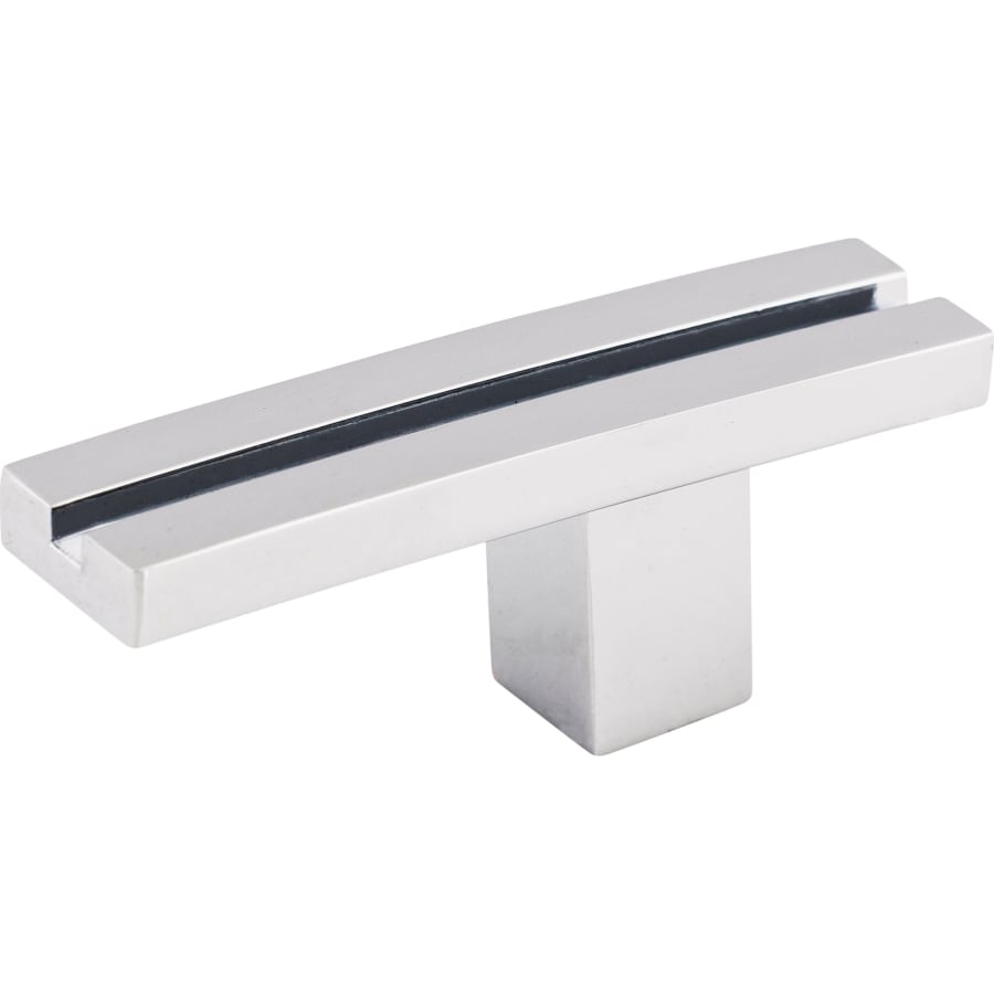 top-knobs-tk82-alternate-image-6281 top-knobs-tk82-alternate-image-6281