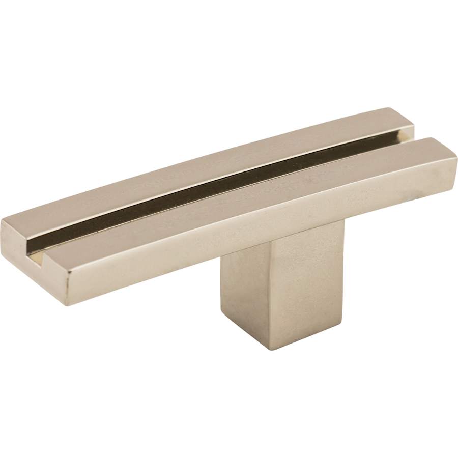 top-knobs-tk82-alternate-image-6282