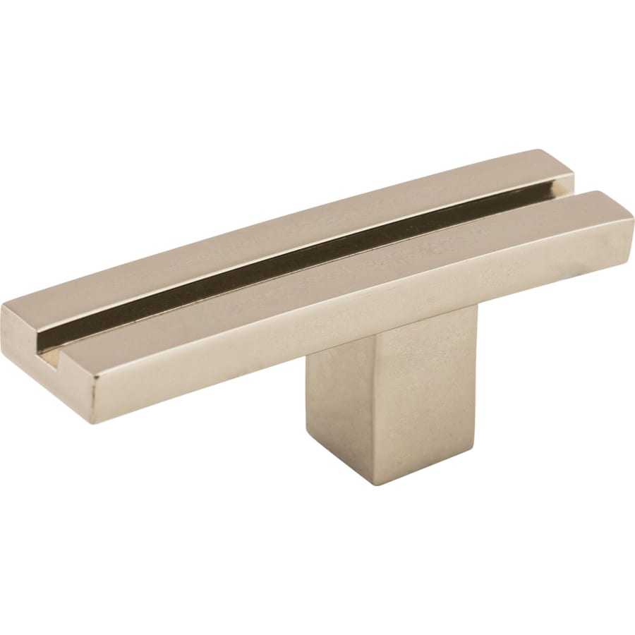 top-knobs-tk82-alternate-image-6282 top-knobs-tk82-alternate-image-6282