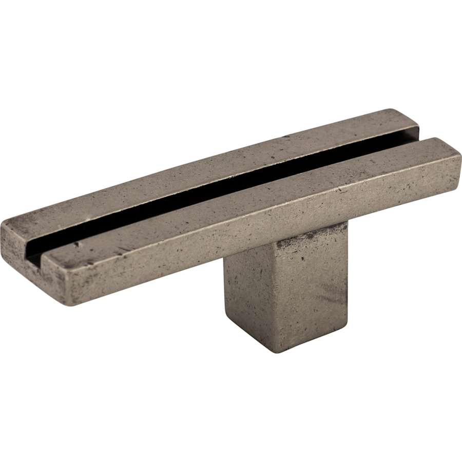 top-knobs-tk82-alternate-image-6283