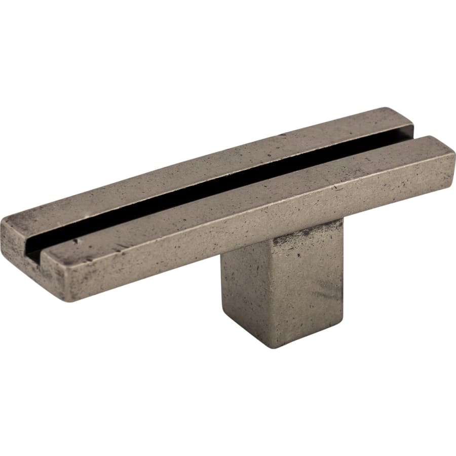 top-knobs-tk82-alternate-image-6283 top-knobs-tk82-alternate-image-6283