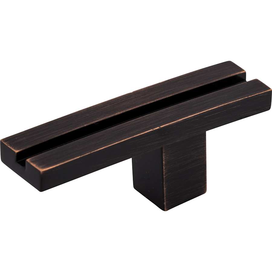 top-knobs-tk82-alternate-image-6284