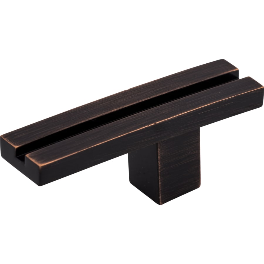 top-knobs-tk82-alternate-image-6284 top-knobs-tk82-alternate-image-6284