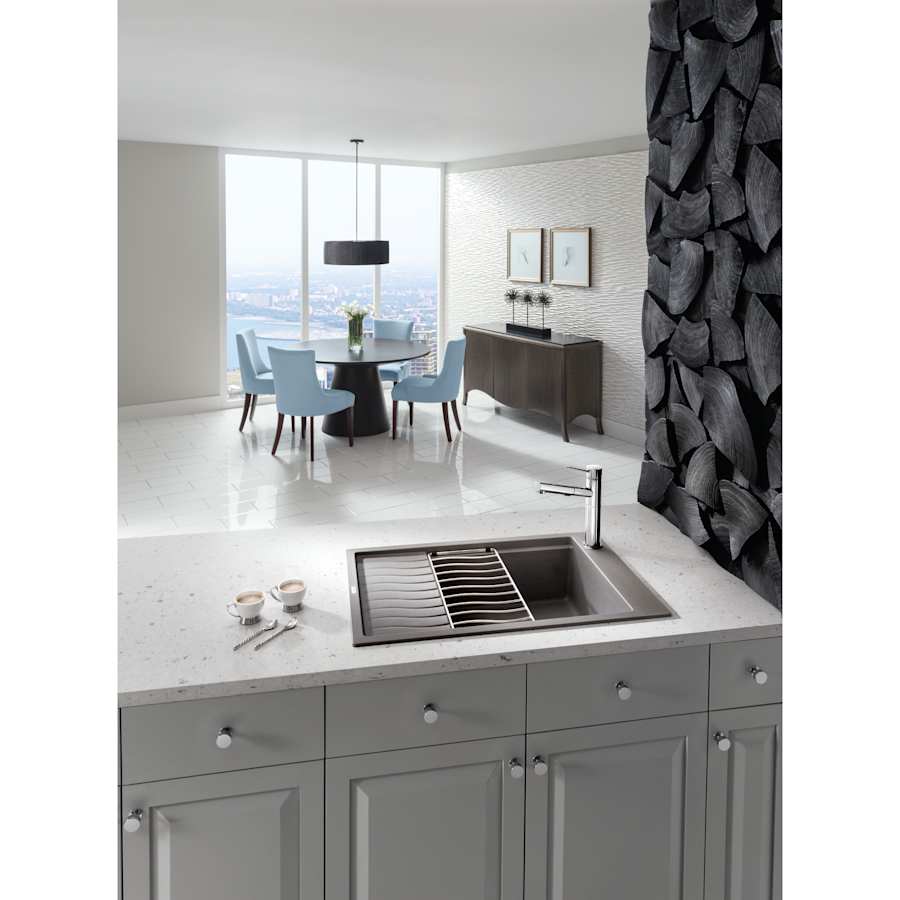 top-knobs-tk820-alternate-image-6229