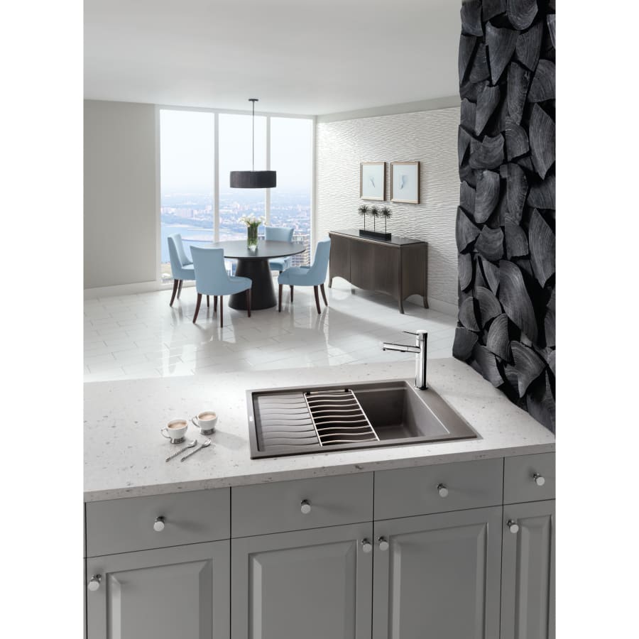 top-knobs-tk820-alternate-image-6229 top-knobs-tk820-alternate-image-6229