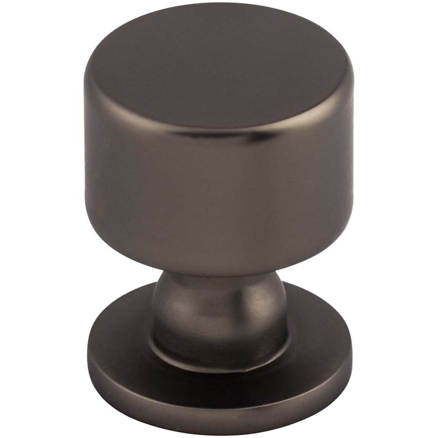 top-knobs-tk820ag-5258600 top-knobs-tk820ag-5258600