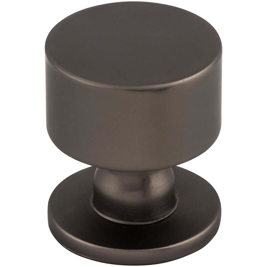 top-knobs-tk821ag-5258600 top-knobs-tk821ag-5258600