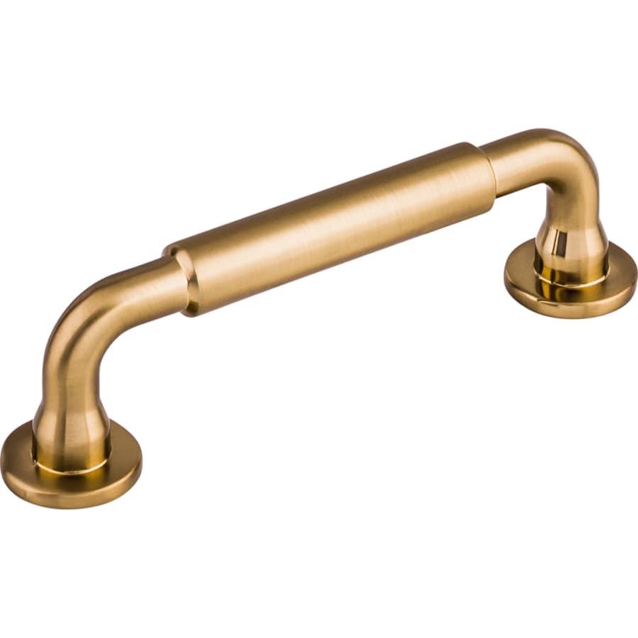 top-knobs-tk822-alternate-image-6234 top-knobs-tk822-alternate-image-6234