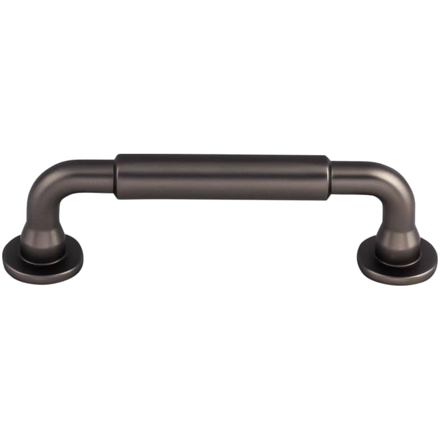 top-knobs-tk822ag-5258600 top-knobs-tk822ag-5258600