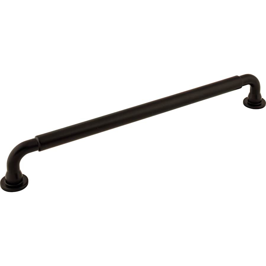 top-knobs-tk828-alternate-image-6270