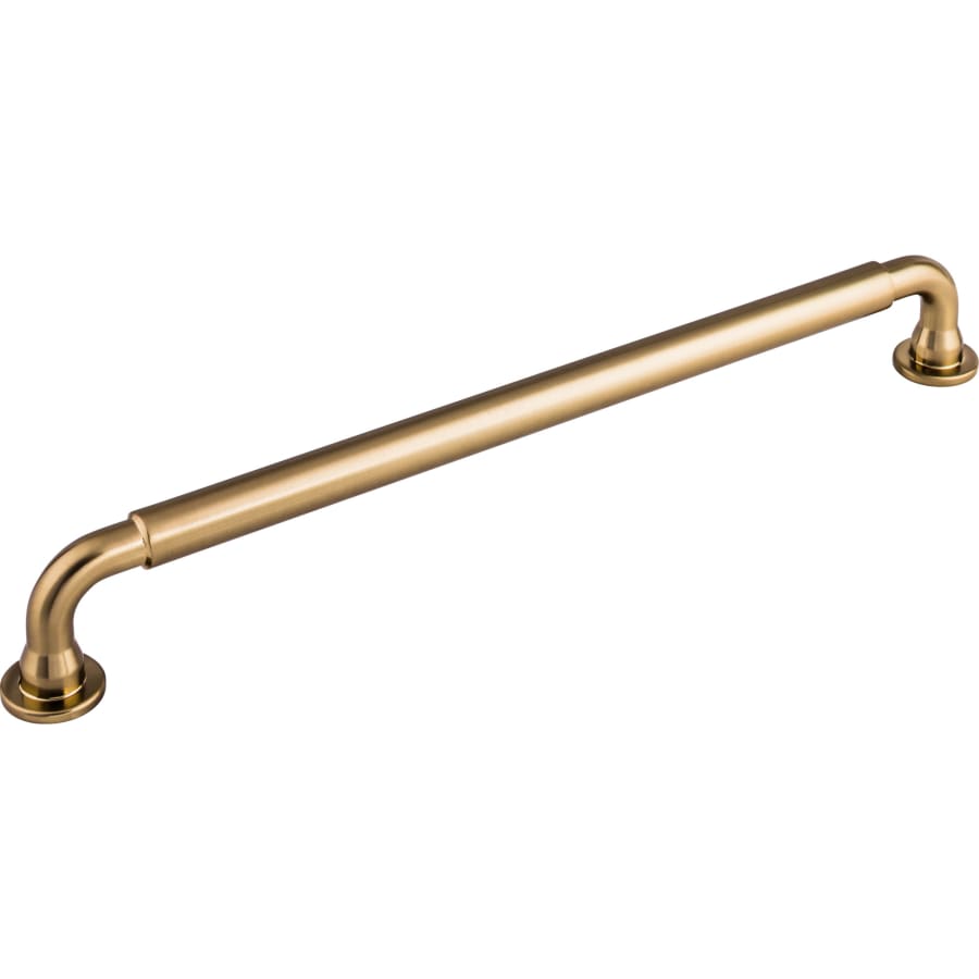 top-knobs-tk828-alternate-image-6272 top-knobs-tk828-alternate-image-6272