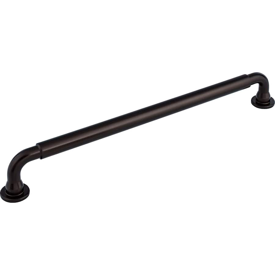 top-knobs-tk828-alternate-image-6273