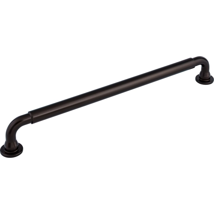 top-knobs-tk828-alternate-image-6273 top-knobs-tk828-alternate-image-6273