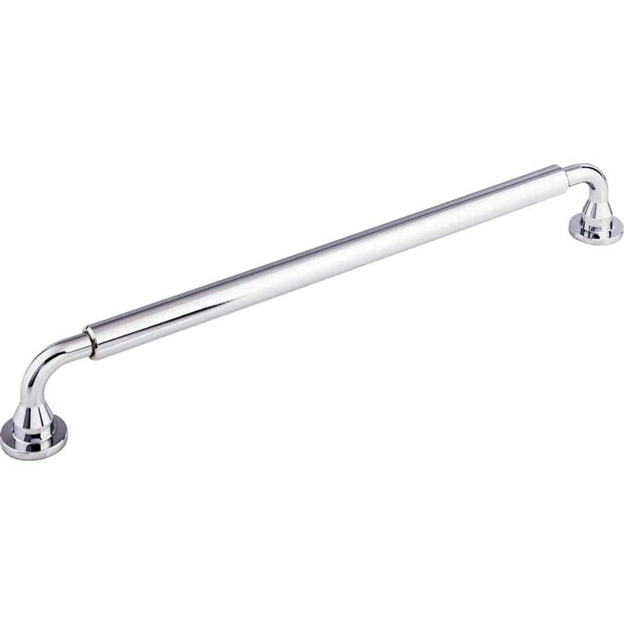top-knobs-tk828-alternate-image-6274