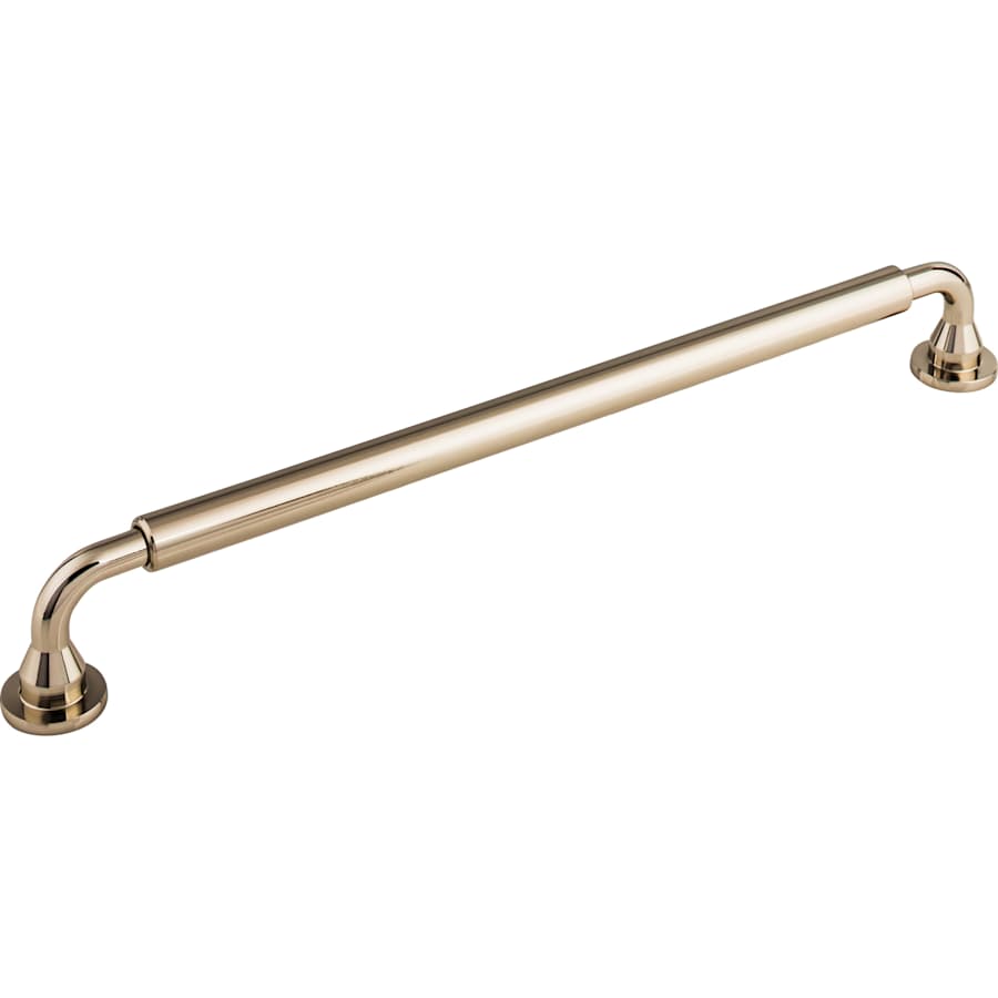 top-knobs-tk828-alternate-image-6275