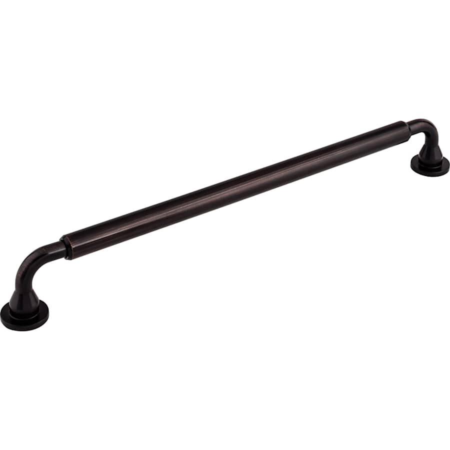 top-knobs-tk828-alternate-image-6276