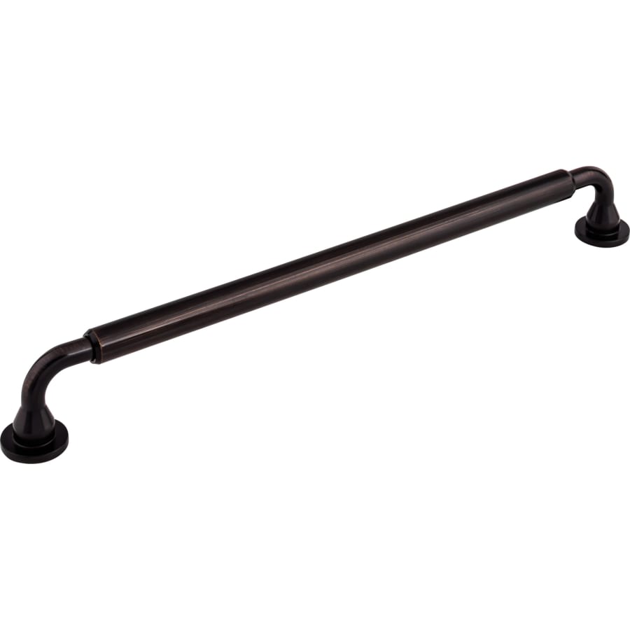 top-knobs-tk828-alternate-image-6276 top-knobs-tk828-alternate-image-6276