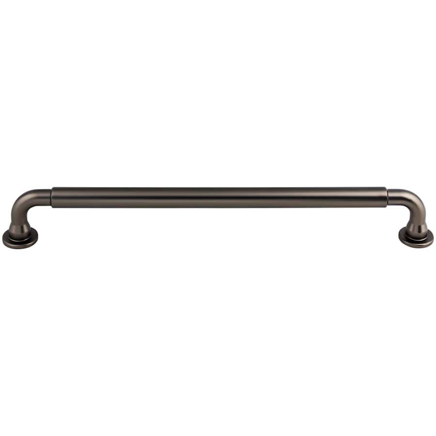 top-knobs-tk828ag-5258600 top-knobs-tk828ag-5258600