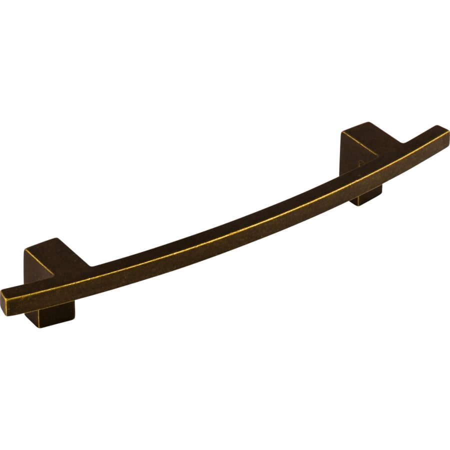 top-knobs-tk83-alternate-image-6287 top-knobs-tk83-alternate-image-6287