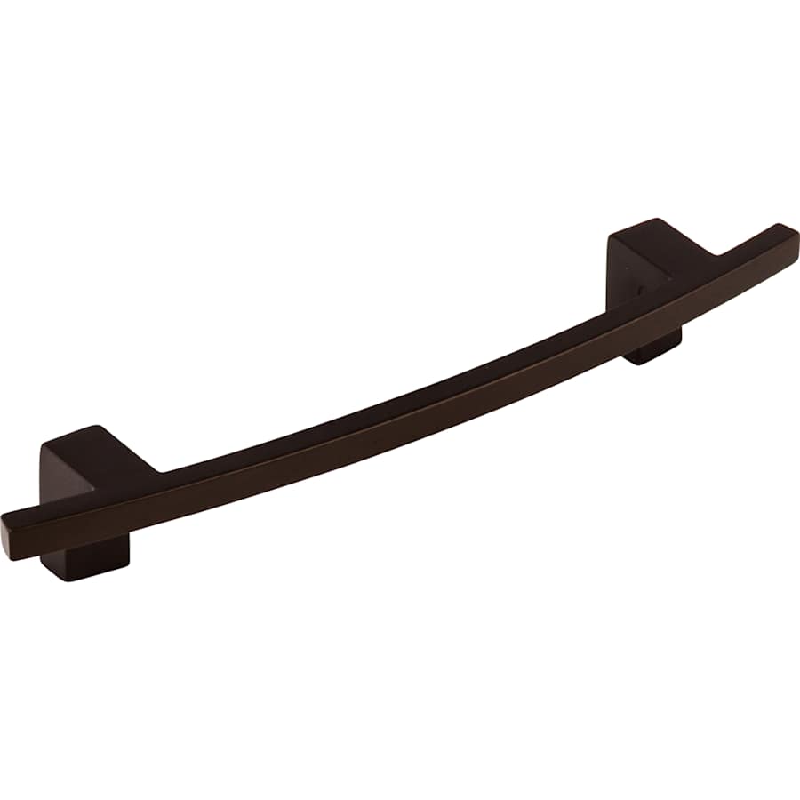 top-knobs-tk83-alternate-image-6288