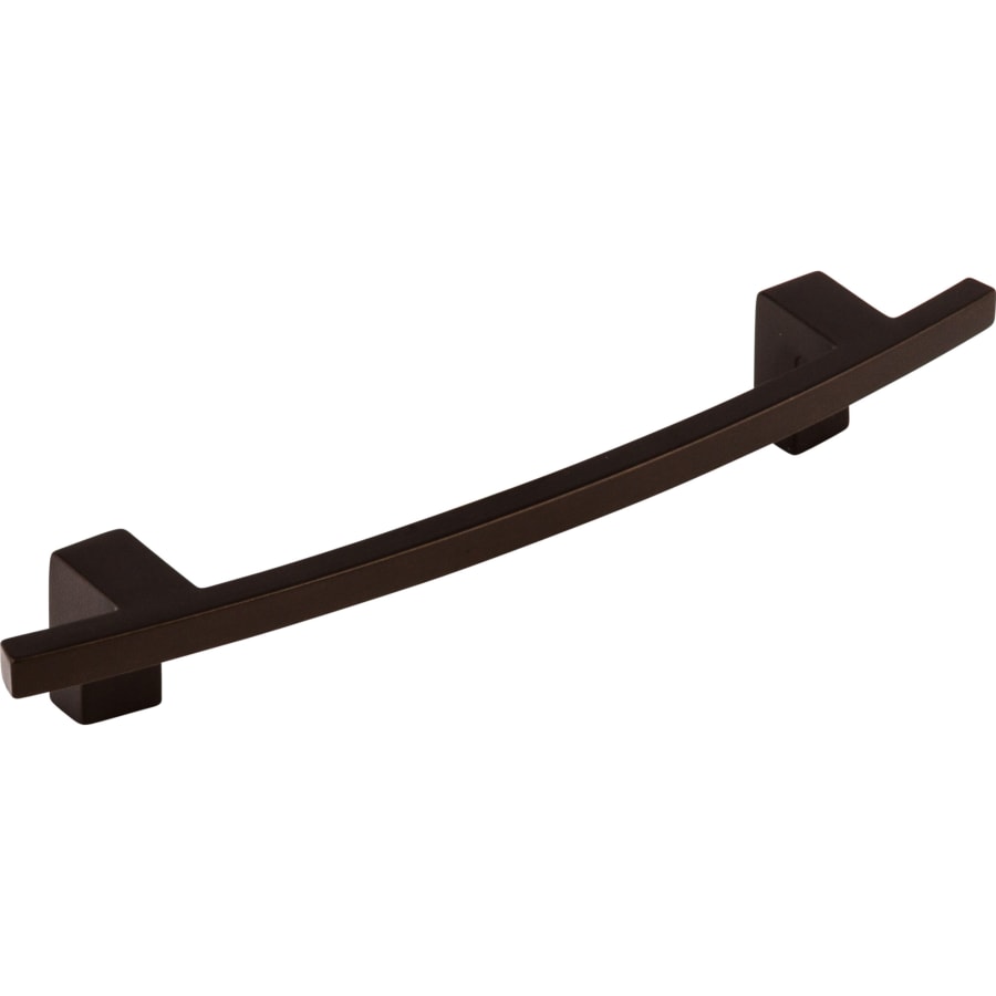 top-knobs-tk83-alternate-image-6288 top-knobs-tk83-alternate-image-6288