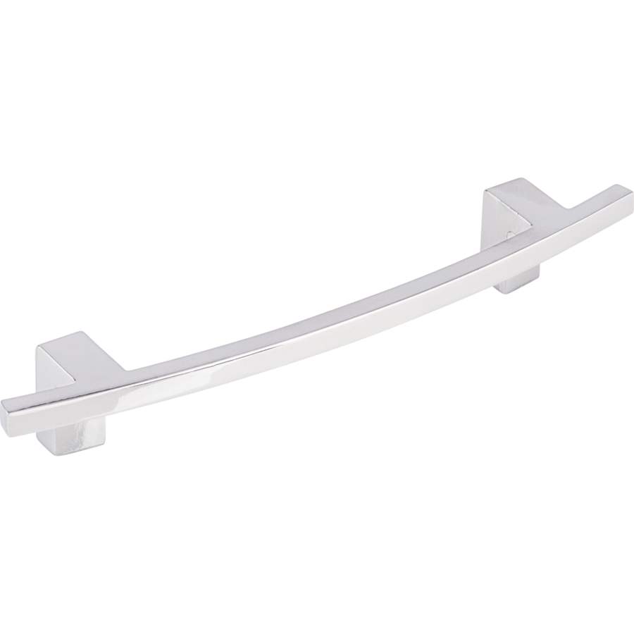 top-knobs-tk83-alternate-image-6289