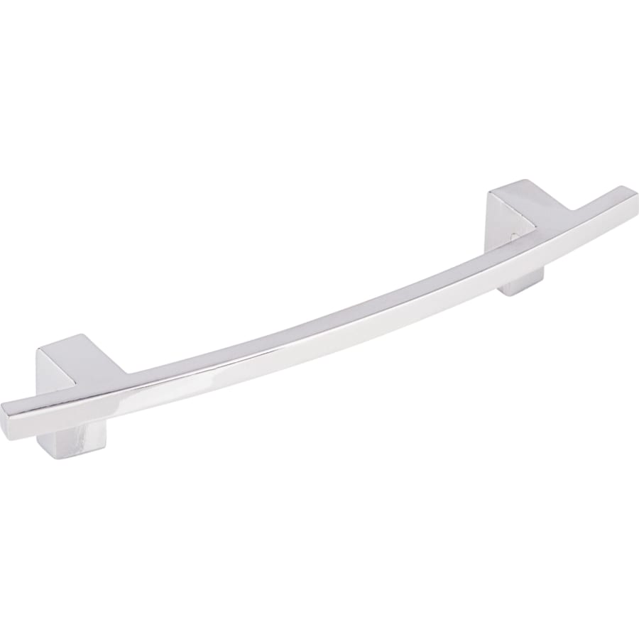 top-knobs-tk83-alternate-image-6289 top-knobs-tk83-alternate-image-6289