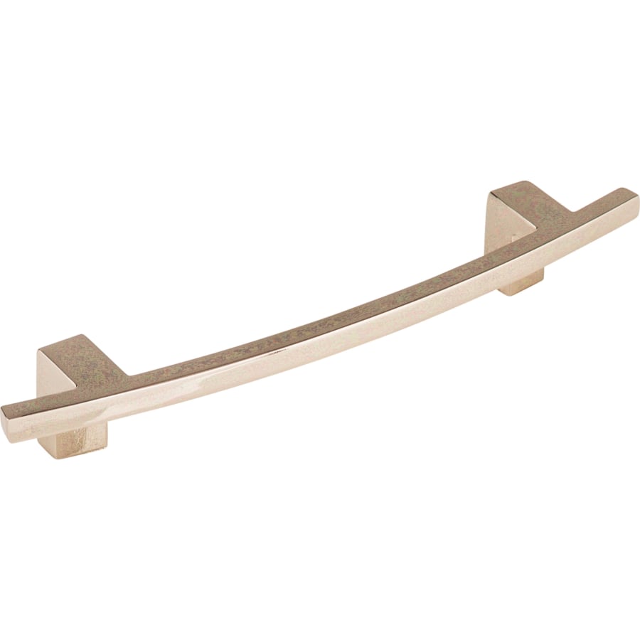 top-knobs-tk83-alternate-image-6290 top-knobs-tk83-alternate-image-6290