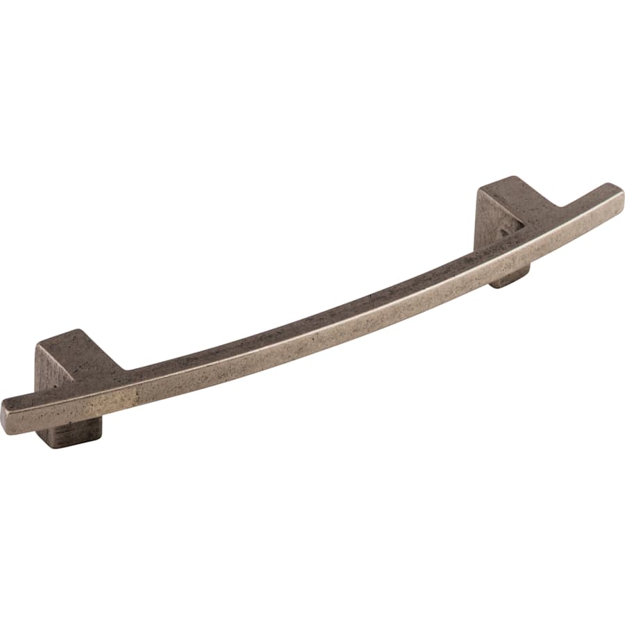 top-knobs-tk83-alternate-image-6291