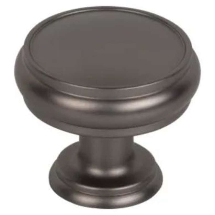 top-knobs-tk832ag-5258600 top-knobs-tk832ag-5258600