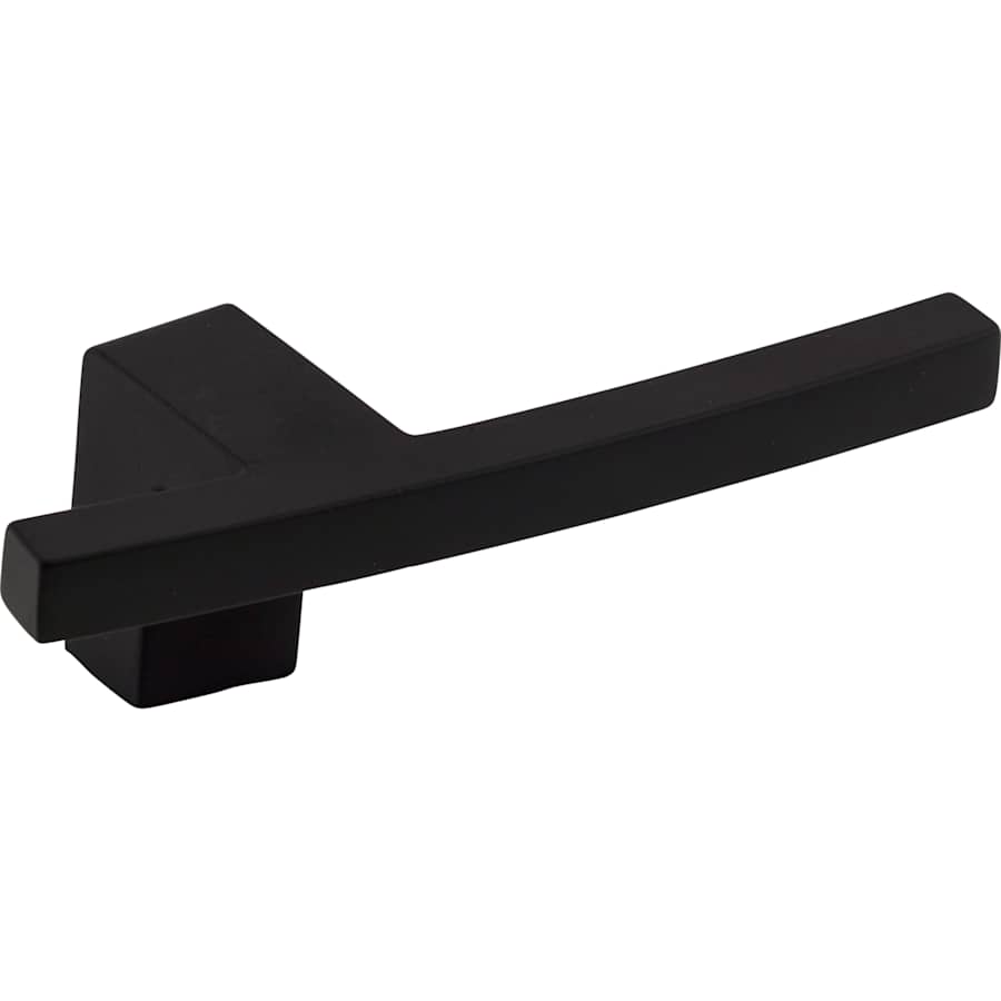 top-knobs-tk84-alternate-image-6293