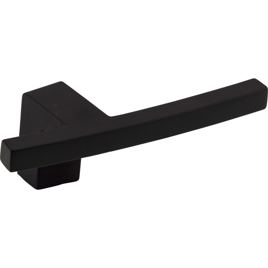 top-knobs-tk84-alternate-image-6293 top-knobs-tk84-alternate-image-6293