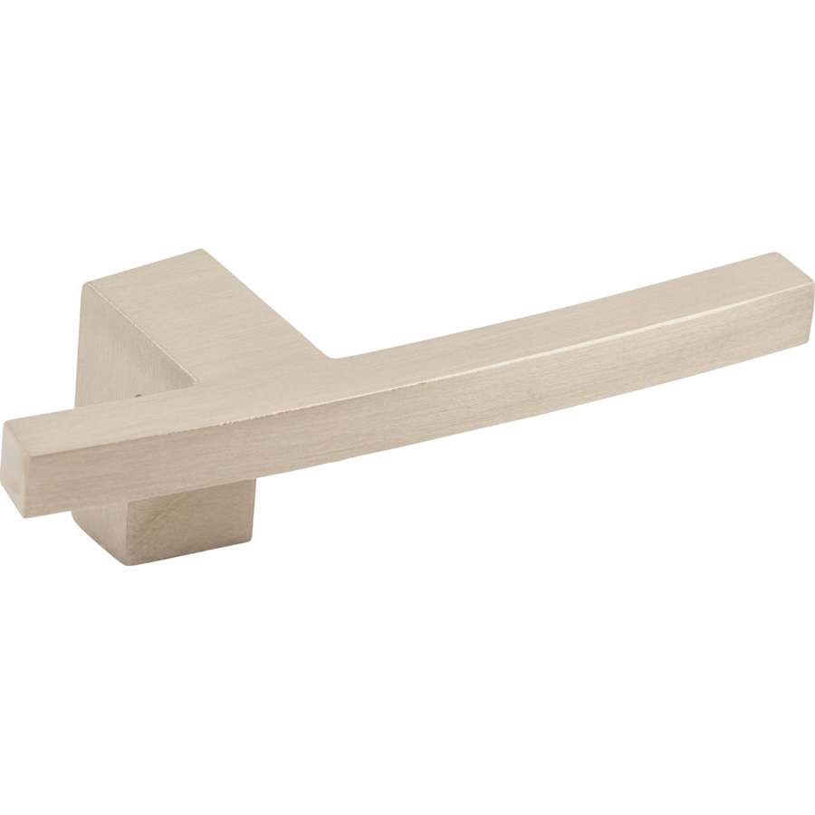 top-knobs-tk84-alternate-image-6294