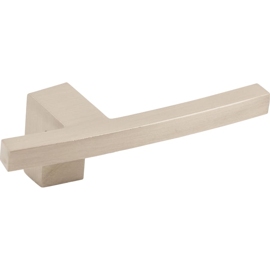 top-knobs-tk84-alternate-image-6294 top-knobs-tk84-alternate-image-6294