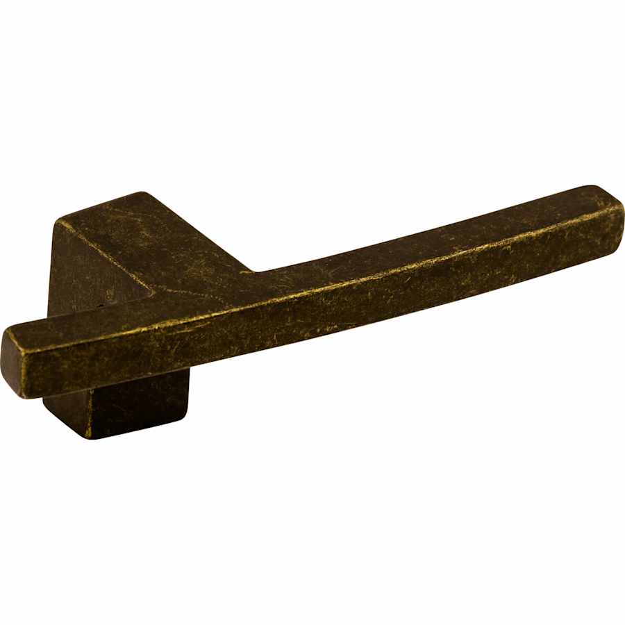 top-knobs-tk84-alternate-image-6295