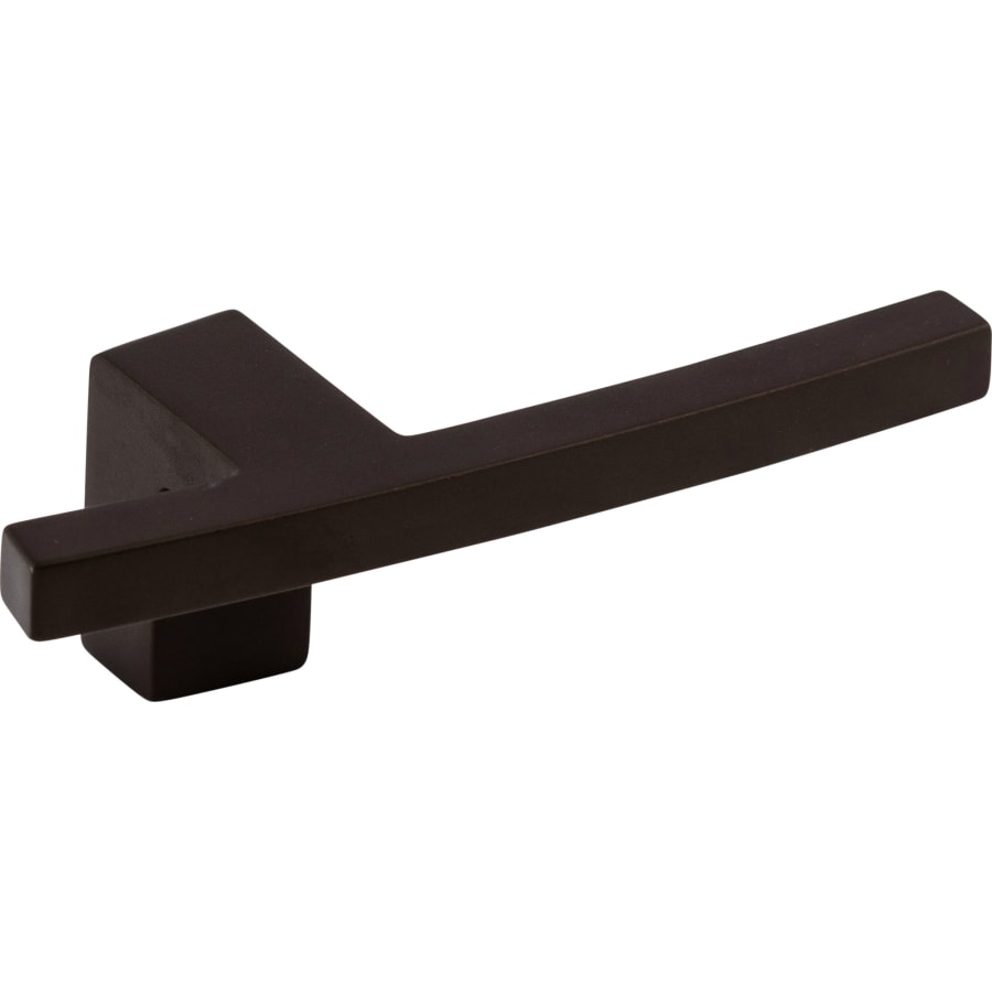 top-knobs-tk84-alternate-image-6296 top-knobs-tk84-alternate-image-6296