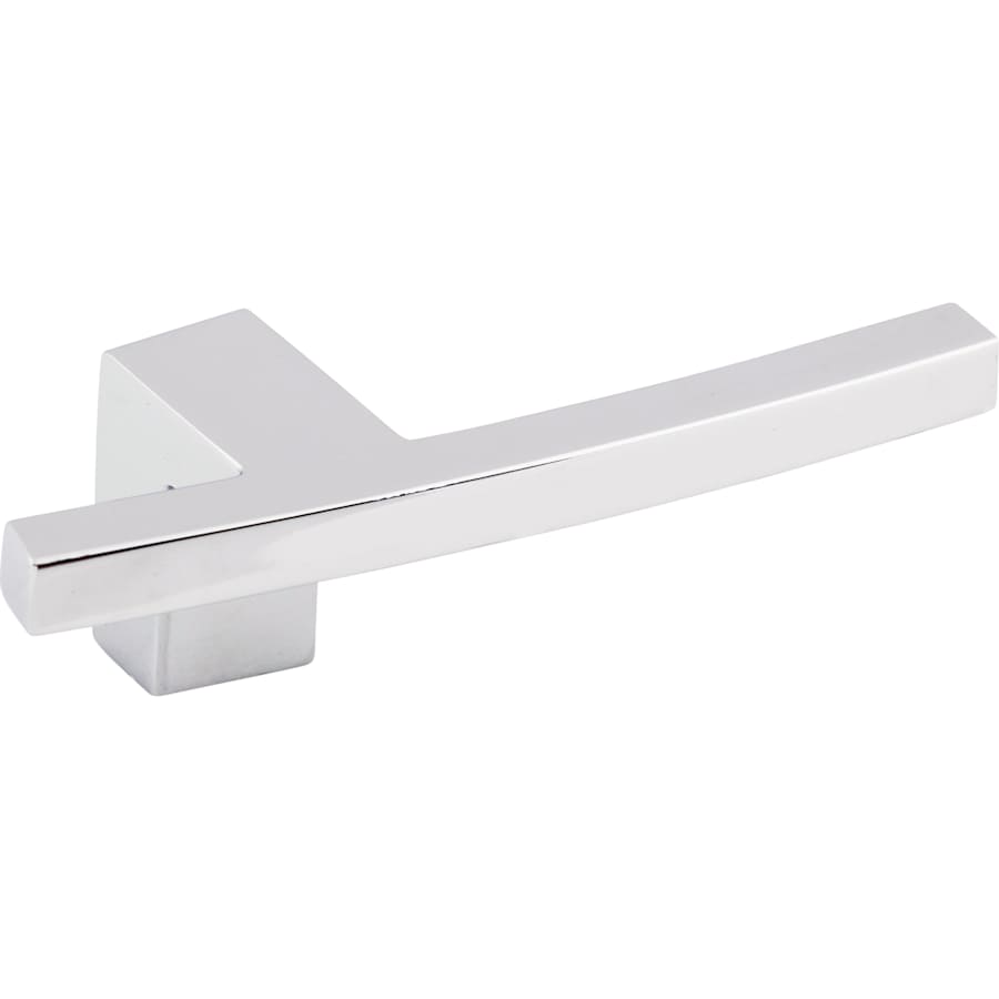 top-knobs-tk84-alternate-image-6297