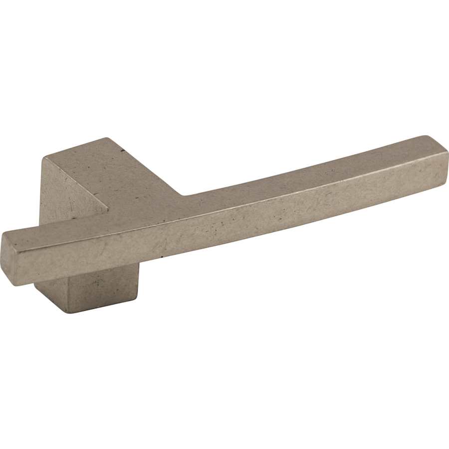 top-knobs-tk84-alternate-image-6298