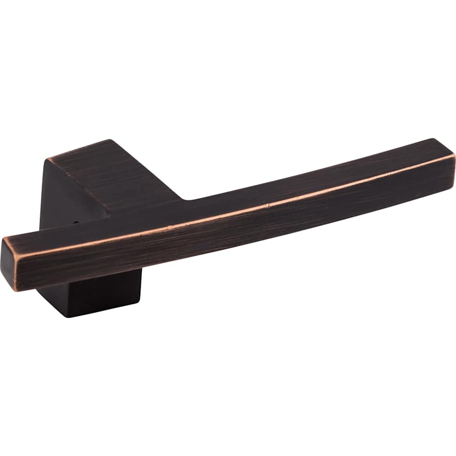 top-knobs-tk84-alternate-image-6299