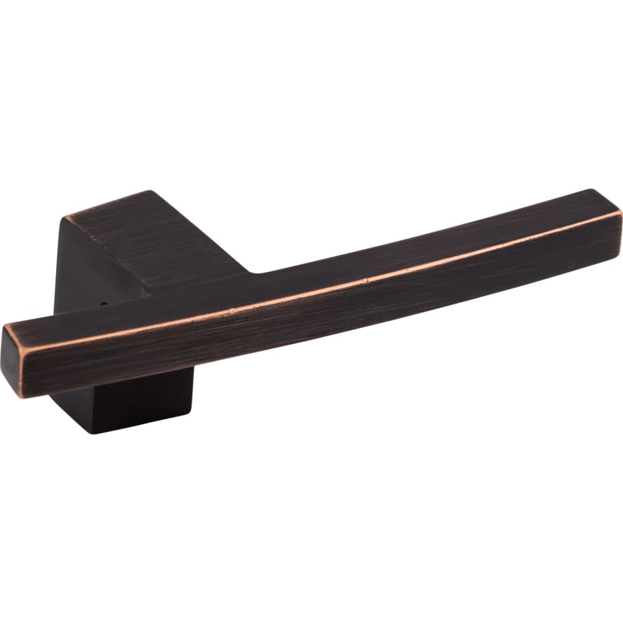 top-knobs-tk84-alternate-image-6299 top-knobs-tk84-alternate-image-6299