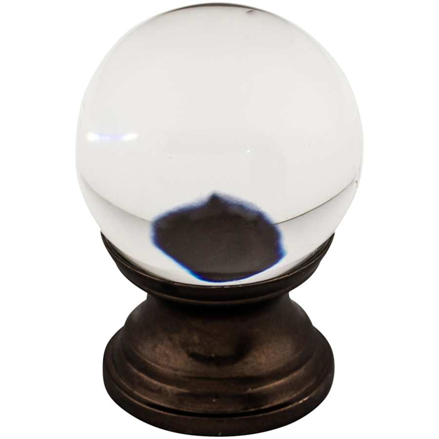 top-knobs-tk840orb-5258600 top-knobs-tk840orb-5258600